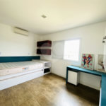 Apartamento à venda com 3 quartos, sendo 1 suíte, em Baeta Neves, São Bernardo do Campo, SP