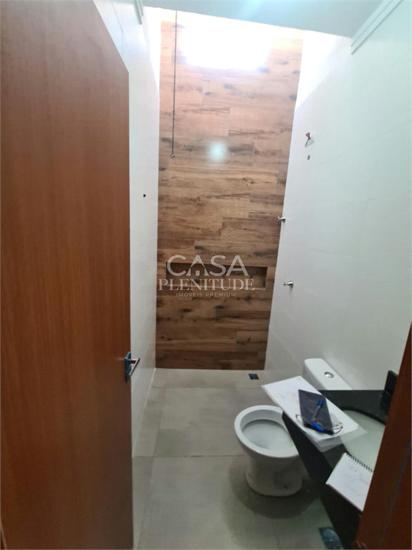 Terreno em condomínio à venda com 3 quartos, sendo 1 suíte, em Jardim São Lucas Ii, Salto de Pirapora, SP
