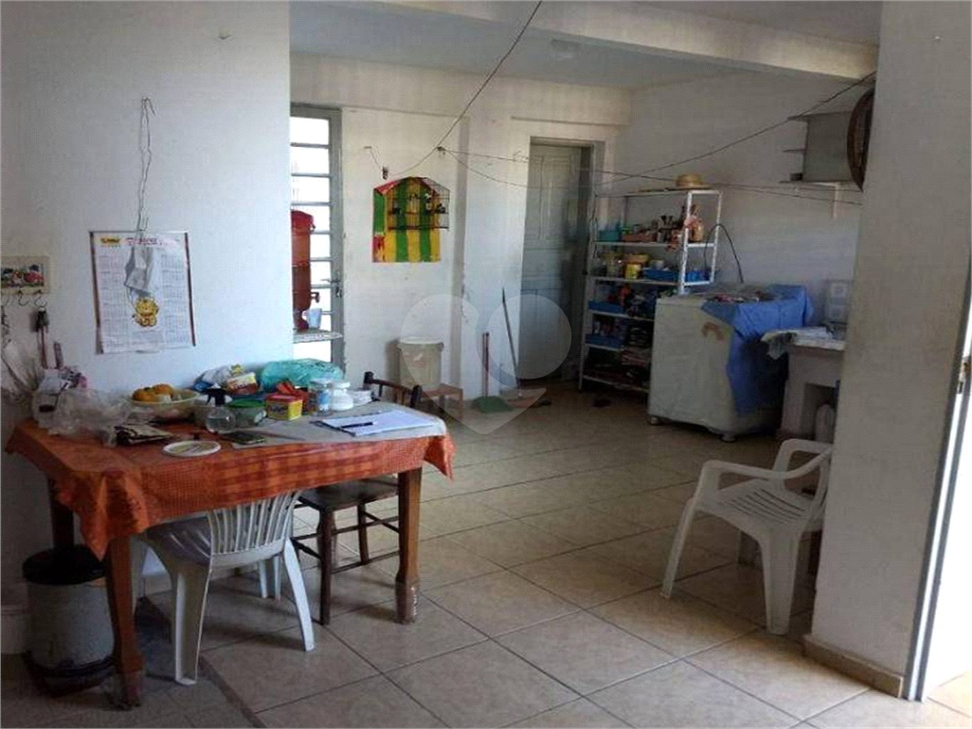 Casa à venda com 3 quartos em Casa Verde, São Paulo, SP