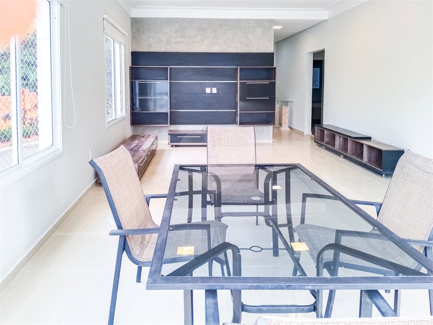 Casa à venda com 3 suítes no condomínio Belvedere Ii, Votorantim - SP