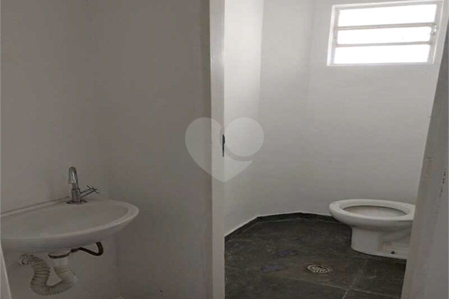 Sobrado à venda com 3 quartos, sendo 1 suíte, em Mandaqui, São Paulo, SP