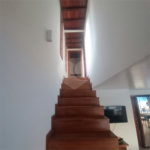 Casa à venda com 3 quartos, sendo 2 suítes,  em São José, Armação dos Búzios, RJ