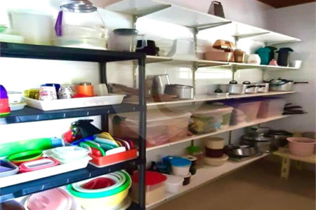 Chácara à venda com 4 quartos, sendo 1 suíte, em Jundiacanga, Araçoiaba da Serra, SP