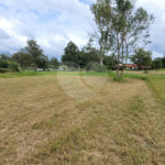 Loteamento Residencial no Condomínio Vila Pinhal do Broa.