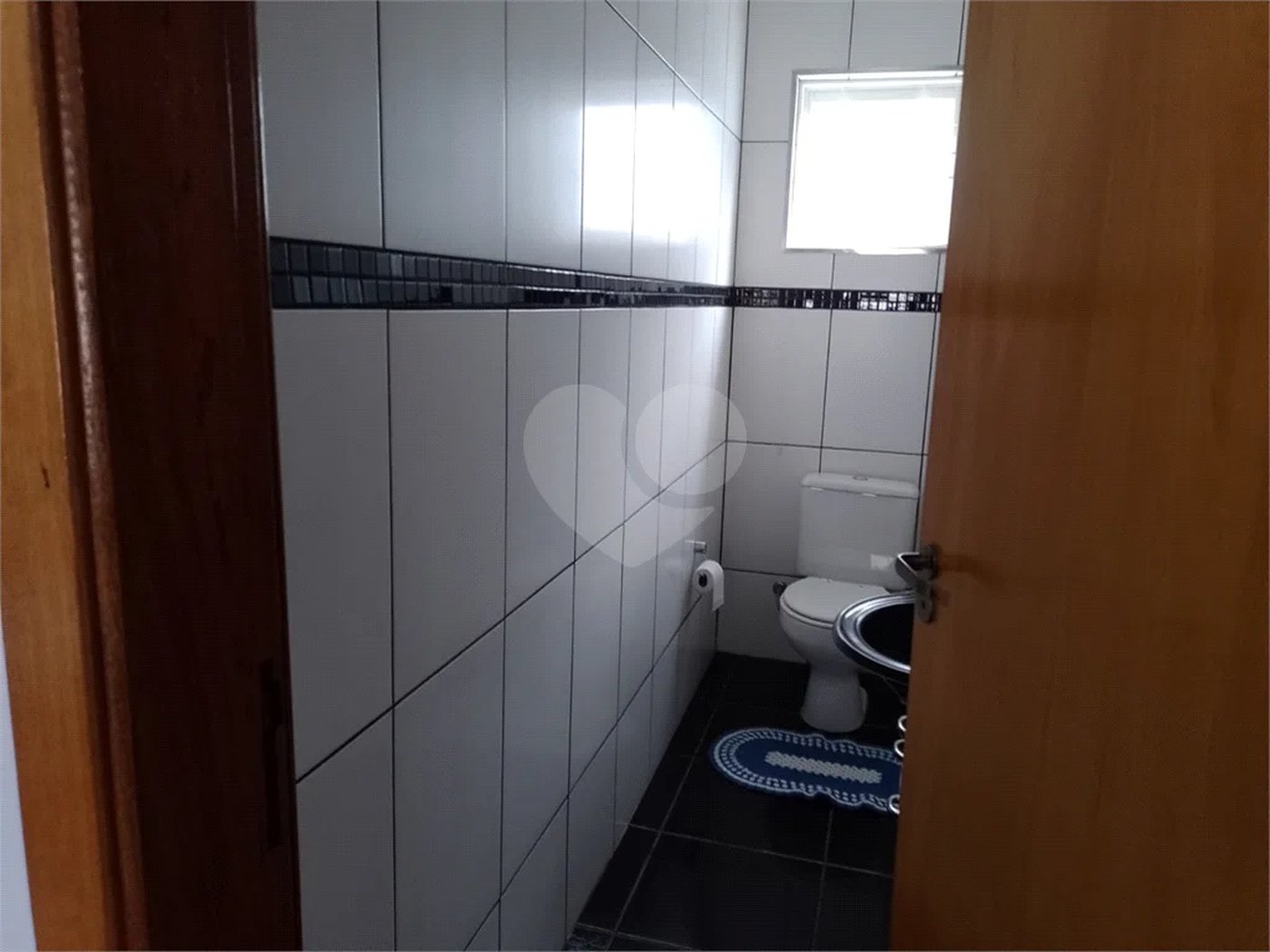Casa a venda com 3 quartos no Bairro Campestre em Piracicaba
