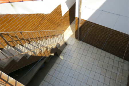 Casa sobrado para venda na mooca com 3 dormitórios.