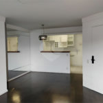Lindo Apartamento Alto Da Boa Vista