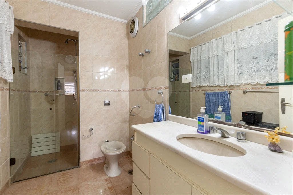 Apartamento a venda no Bela Vista com 3 quartos, 1 suíte, lavabo, 2 vagas, 200 m² de área útil