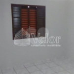 Casa térrea disponivel para venda no Romeu Santini