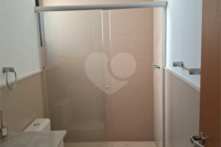 Apartamento para locação no Edifício Hampton Garden- Indaiatuba/SP.- Lazer completo