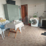 Excelente Casa Térrea à Venda – Vila São Bento – Jundiaí/SP