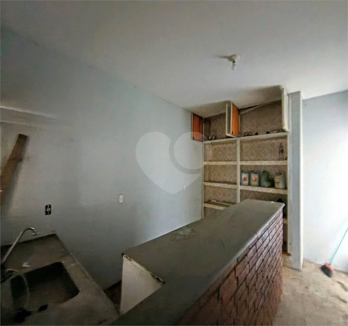 Salão para alugar em Imirim, São Paulo, SP