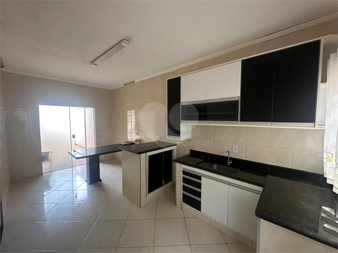 Casa a venda no Jardim Zavaglia