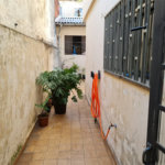 Casa à venda com 3 quartos em Jardim Bonfiglioli, São Paulo, SP