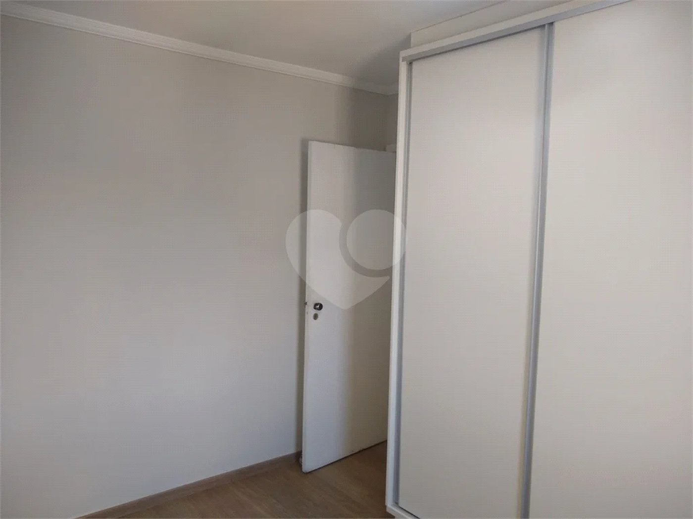 APARTAMENTO À VENDA E LOCAÇÃO, EDIFÍCIO AMARANTES, PIRACICABA/SP