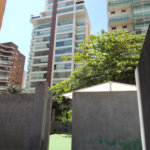 Excelente Casa Térrea Comercial em Região Nobre !!!