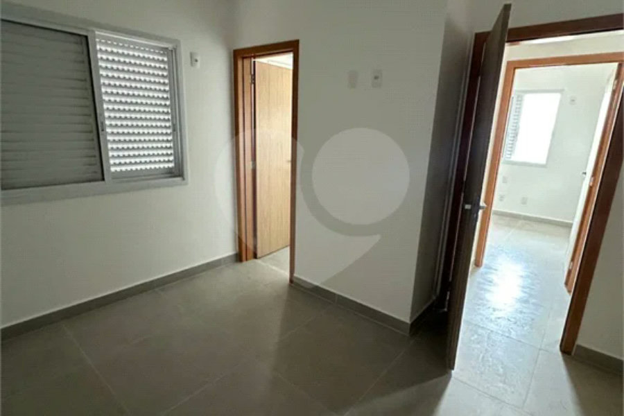 Apartamento à venda no Edifício Eco Park Independência – Vila Independência, Piracicaba/SP