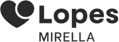 Lopes Mirella