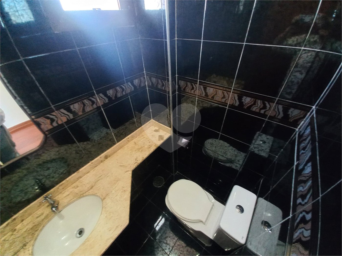 Apartamento para venda ou locação na região central