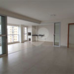 APARTAMENTO A VENDA NO JARDIM AQUARIUS COM 3 SUITES, ESCRITORIO, 2 VAGAS, SÃO JOSÉ DOS CAMPOS/SP.