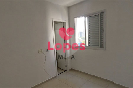 APARTAMENTO À VENDA JARDIM AQUARIUS, 82m², 2 DORMITORIOS, 1 SUITE, 1 VAGA SÃO JOSÉ DOS CAMPOS/SP