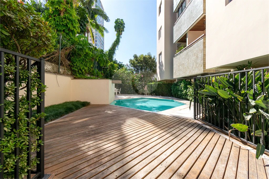 Apartamento com 2 Quartos e 2 banheiros à Venda 70 m² Vila Mascote, São Paulo SP