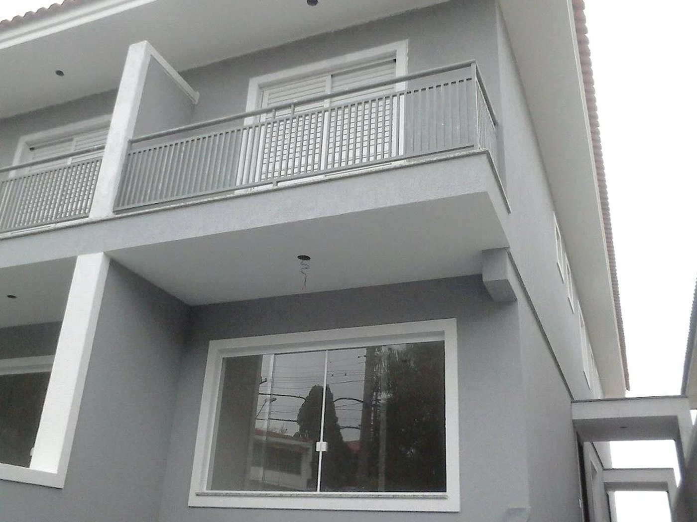 Casa à venda com 3 suítes em Jardim Bonfiglioli, São Paulo, SP