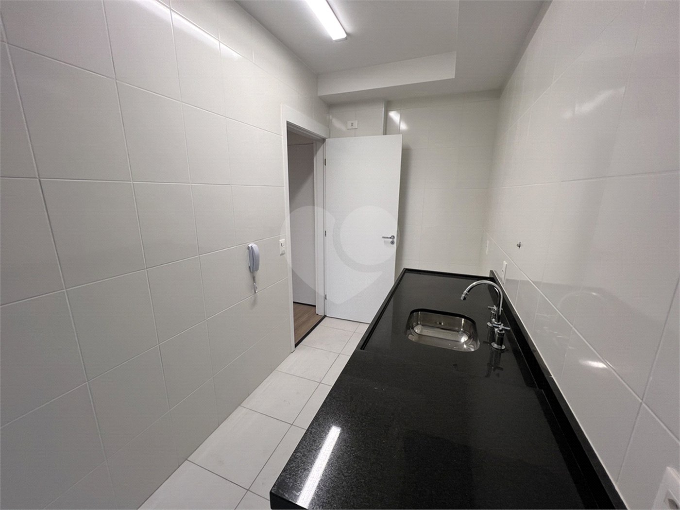 APARTAMENTO 92M NO PARQUE DA MOOCA