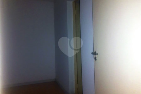 Apartamento em excelente localização na Av. Ipiranga Centro de São Paulo