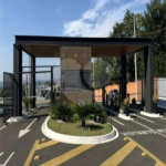 Indaiatuba- Sp - Jardim Park Vista Real - Valor - R$ R$ 365.000,00* - AT. 200m² - 8 x25 ms - Terreno plano com fundo para Área de Preservação Permanente . O Jardim Park Vista Real oferece area de lazer com piscina adulto e infantil, salão de festas, academia, quadra poliesportiva, campo de futeb