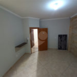 Sala Comercial .