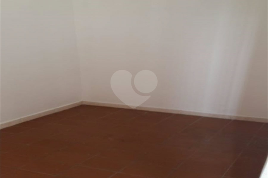 Apartamento em um dos condomínios mais bonitos da Zona norte!