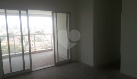 Apartamento à venda com 2 quartos, sendo 1 suíte,  em Santana, São Paulo, SP