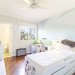 Apartamento à venda com 4 quartos, sendo 2 suítes, em Indianópolis, São Paulo, SP