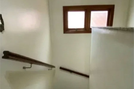 Sobrado à venda com 3 quartos, sendo 1 suíte,  em Jardim Ester, São Paulo, SP
