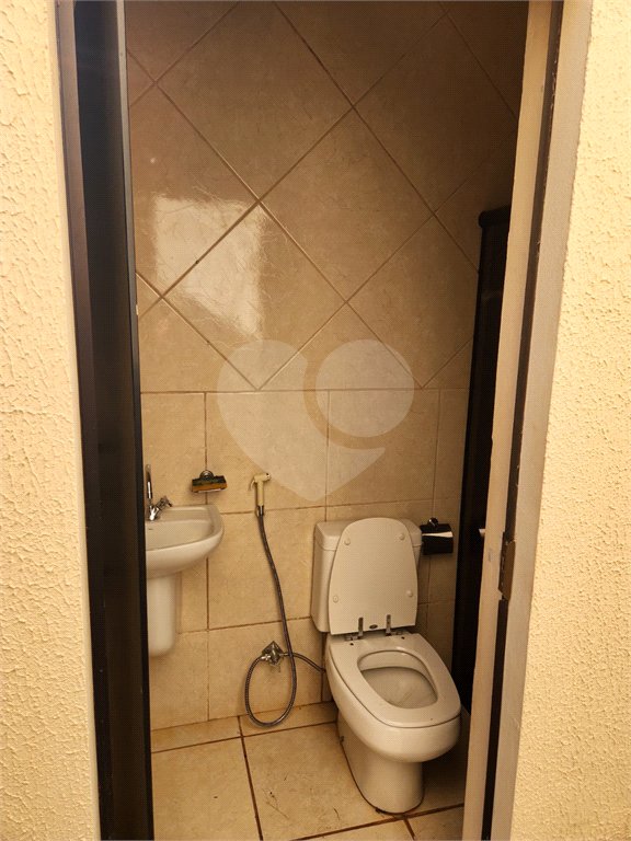 Casa à venda ou para alugar com 3 quartos, sendo 1 suíte, em Jardim Primavera, Araraquara, SP