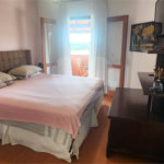 Casa à venda com 4 quartos, sendo 2 suítes, no condomínio Delle Stelle, Louveira - SP