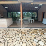 Casa à venda com 4 quartos, sendo 1 suíte, no condomínio Marf II, Bom Jesus dos Perdões - SP