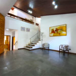 Casa à venda com 4 quartos, sendo 3 suítes,  no condomínio Village D'avignon, Sorocaba - SP