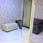 Apartamento à venda com 4 quartos, sendo 2 suítes,  em Santana, São Paulo, SP