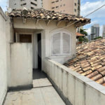Casa Térrea para alugar com 3 quartos, sendo 2 suítes, em Aclimação, São Paulo, SP