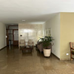 Apartamento à venda com 3 quartos, sendo 1 suíte,  em Itaim Bibi, São Paulo, SP