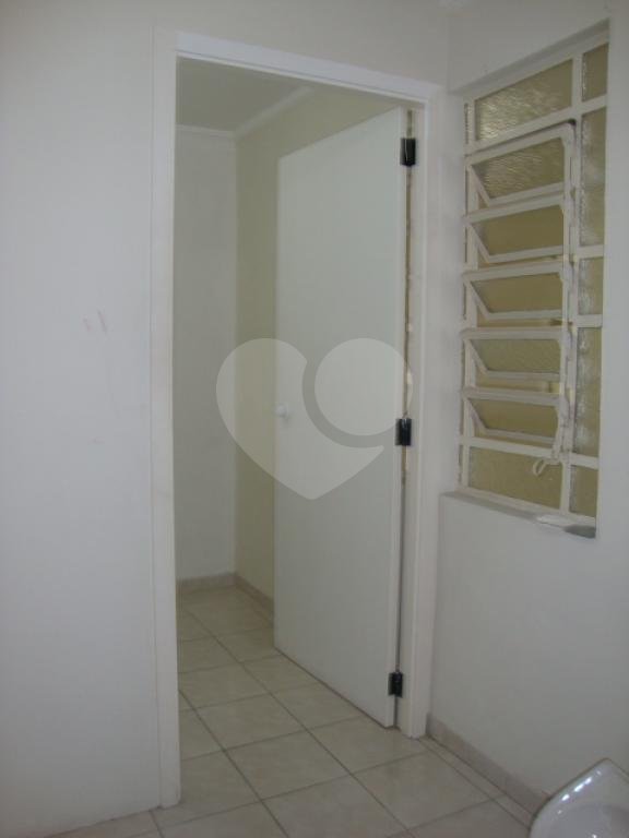 Casa Térrea para alugar com 1 quarto em Tucuruvi, São Paulo, SP