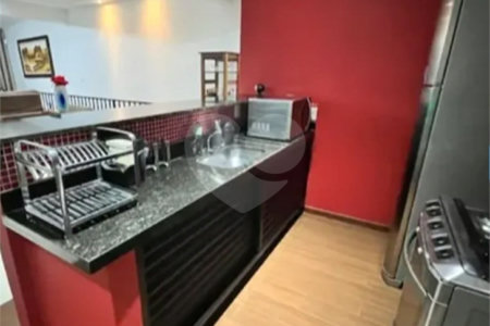 Casa à venda com 3 suítes em Tijuca, Rio de Janeiro, RJ