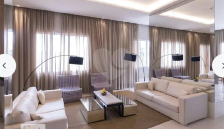 Apartamento à venda com 2 quartos, sendo 1 suíte,  em Barra Funda, São Paulo, SP