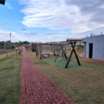 Casa à venda com 3 quartos, sendo 1 suíte,  no condomínio Reserva Ipanema, Sorocaba - SP