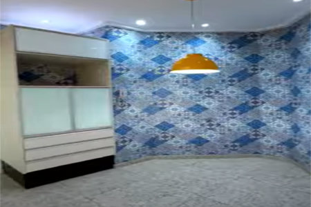 Apartamento à venda com 3 suítes em Jardim Anália Franco, São Paulo, SP