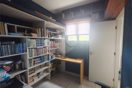 Apartamento à venda com 3 quartos, sendo 2 suítes,  em Vila Rica, Jundiaí, SP