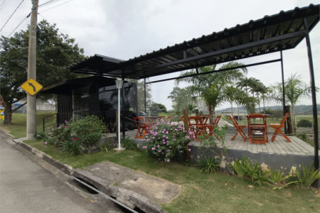 Terreno à venda no condomínio Renaissance, Sorocaba - SP