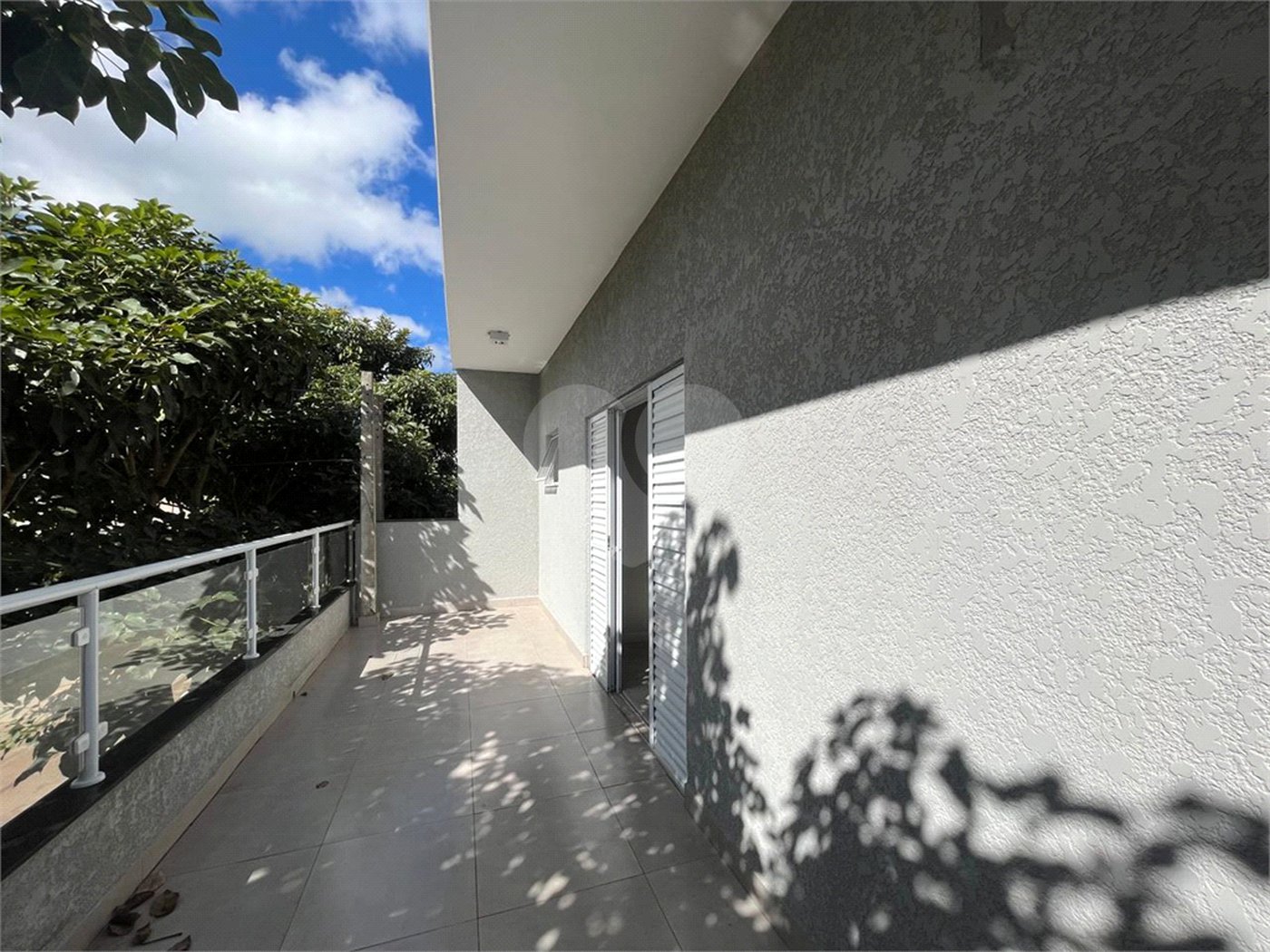 Casa à venda com 3 quartos, sendo 2 suítes, em Portal dos Pinheiros II, Itapetininga, SP